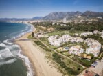 Palm Beach B13 D HD-9
