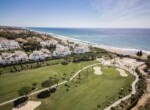 Palm Beach B13 I HD-17