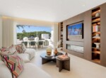 Palm Beach B13 I HD-3