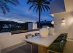 Palm Beach B13 I HD-45