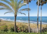 Strandview 1_Rio Real 612