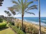 Strandview 3_Rio Real 612