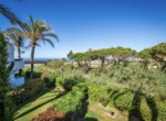 Strandview_Palm Beach 64