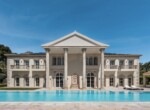 VillaSinfonia_02