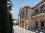 VillaSinfonia_06