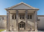 VillaSinfonia_07