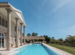 VillaSinfonia_09