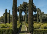 VillaSinfonia_10