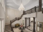 VillaSinfonia_15