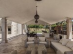 VillaSinfonia_22