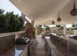 VillaSinfonia_23