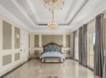 VillaSinfonia_25