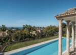 VillaSinfonia_28