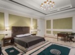 VillaSinfonia_30