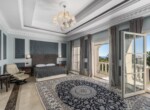VillaSinfonia_31