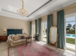 VillaSinfonia_32