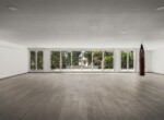 VillaSinfonia_35