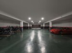 VillaSinfonia_36