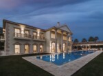 VillaSinfonia_39