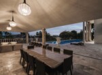 VillaSinfonia_40