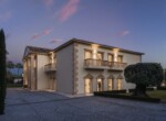 VillaSinfonia_41