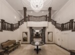 VillaSinfonia_42