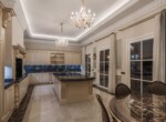 VillaSinfonia_48