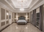 VillaSinfonia_49