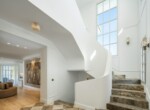 spca_visual_marbella_V9A0714-Pano