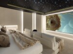 spca_visual_marbella_V9A0790