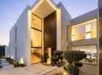 spca_visual_marbella_V9A4736-Pano