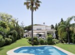 Casa Mangaleta - High Res-11