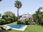 Casa Mangaleta - High Res-12