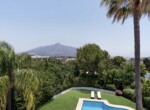 Casa Mangaleta - High Res-13