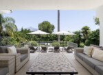 Casa Mangaleta - High Res-15
