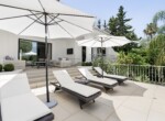 Casa Mangaleta - High Res-17
