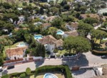 Casa Mangaleta - High Res-20