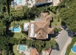 Casa Mangaleta - High Res-21