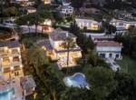 Casa Mangaleta - High Res-22