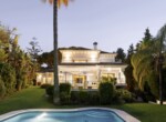 Casa Mangaleta - High Res-24