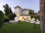 Casa Mangaleta - High Res-25