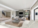 Casa Mangaleta - High Res-3