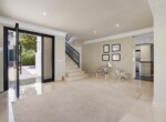 Casa Mangaleta - High Res-6