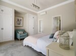 Casa Mangaleta - High Res-9