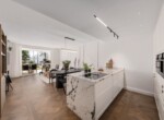 Coral Beach-Homerun Brokers-Velmure-12