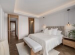 Coral Beach-Homerun Brokers-Velmure-14