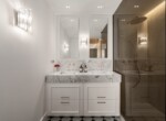 Coral Beach-Homerun Brokers-Velmure-15