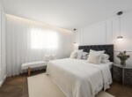 Coral Beach-Homerun Brokers-Velmure-16