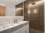 Coral Beach-Homerun Brokers-Velmure-17