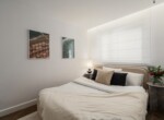 Coral Beach-Homerun Brokers-Velmure-18